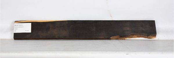 BLAF1257_2