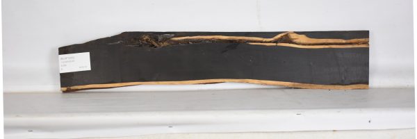 BLAF1259_2