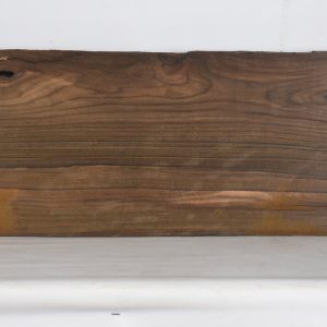 BLAM1023_1