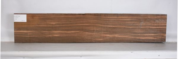 BLAM1024_2