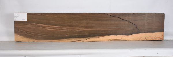 BLAM1026_1