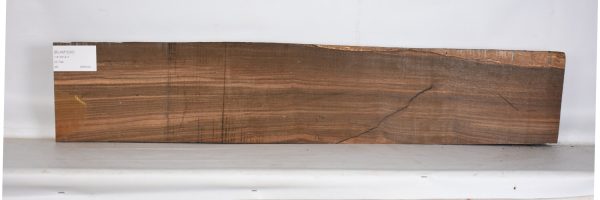 BLAM1026_2