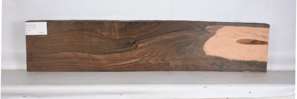 BLAM1028_2
