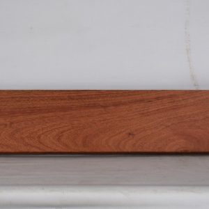 BLW1347_1
