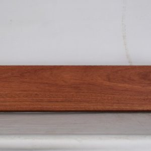 BLW1348_1