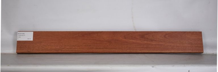 BLW1348_1