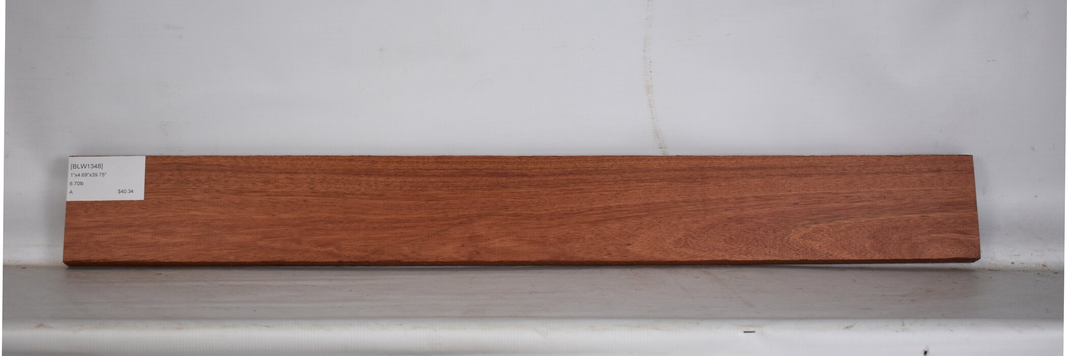 Bloodwood 2 BLW1348_2