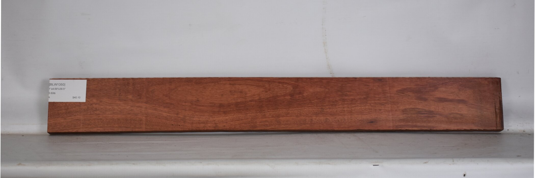 Bloodwood 2 BLW1350_2
