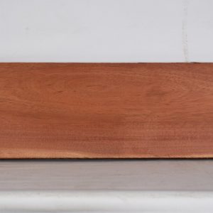 BLW1353_1