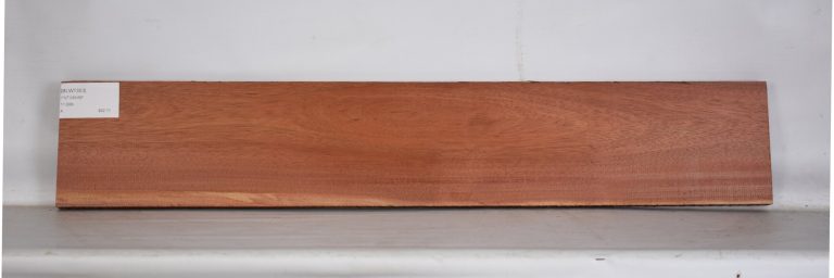 BLW1353_1