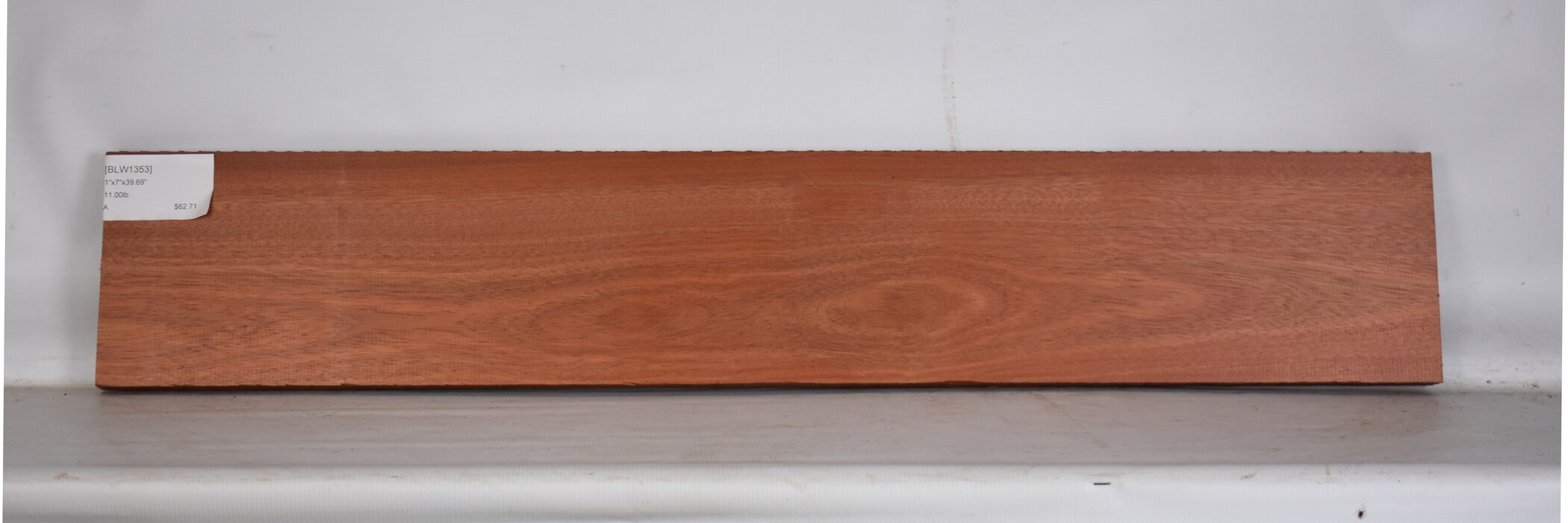Bloodwood 2 BLW1353_2