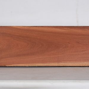 BLW1354_1