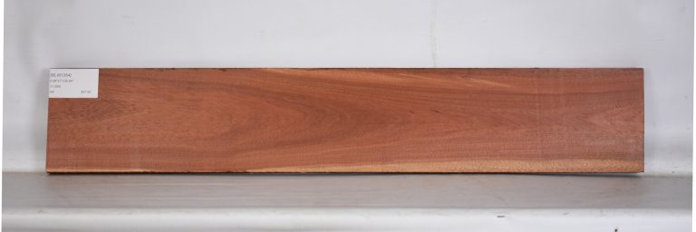 BLW1354_1