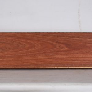BLW1355_1