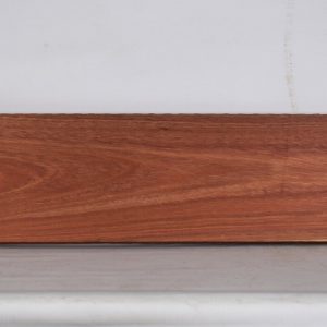 BLW1356_1