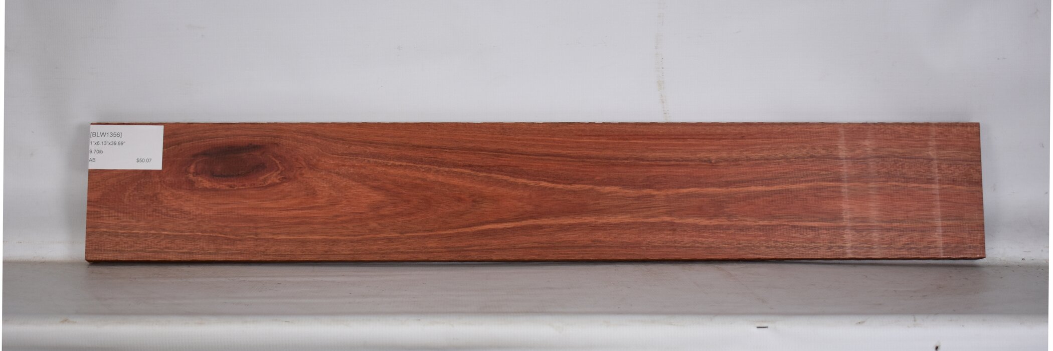 Bloodwood 2 BLW1356_2