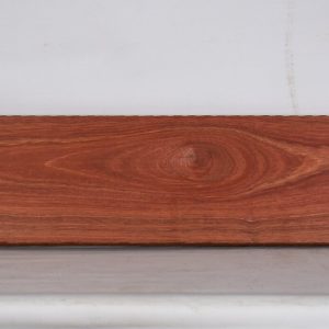BLW1357_1