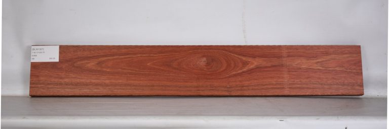 BLW1357_1