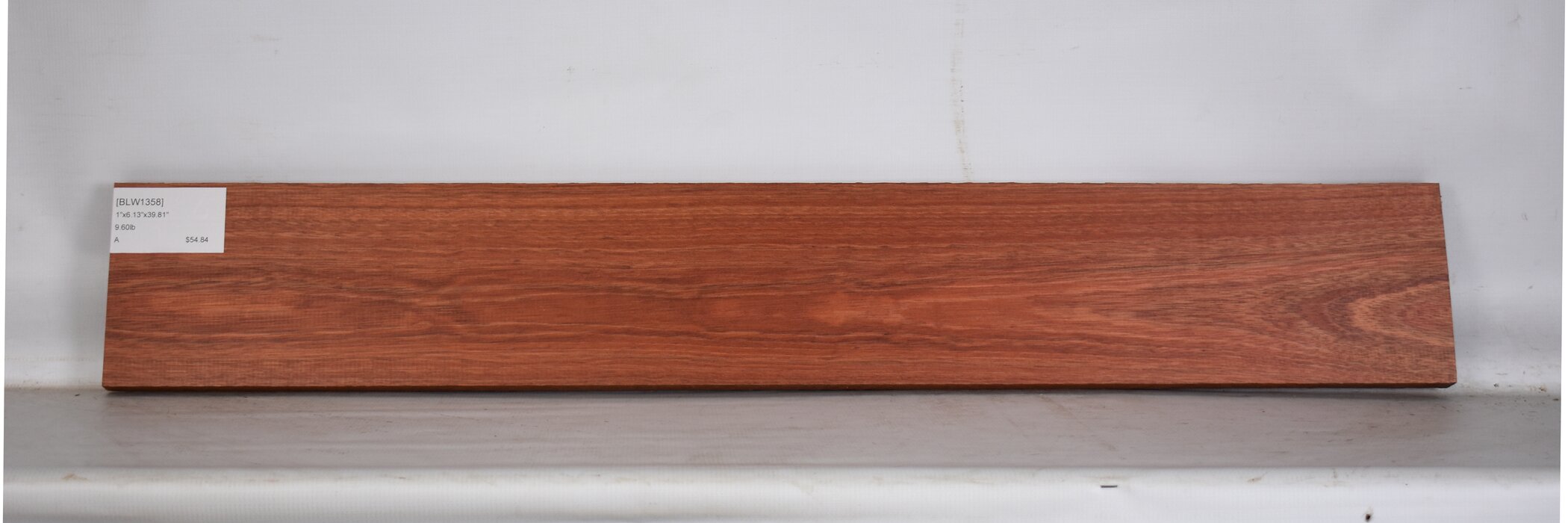 Bloodwood 2 BLW1358_2