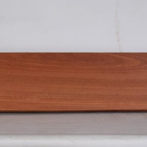 BLW1360_1