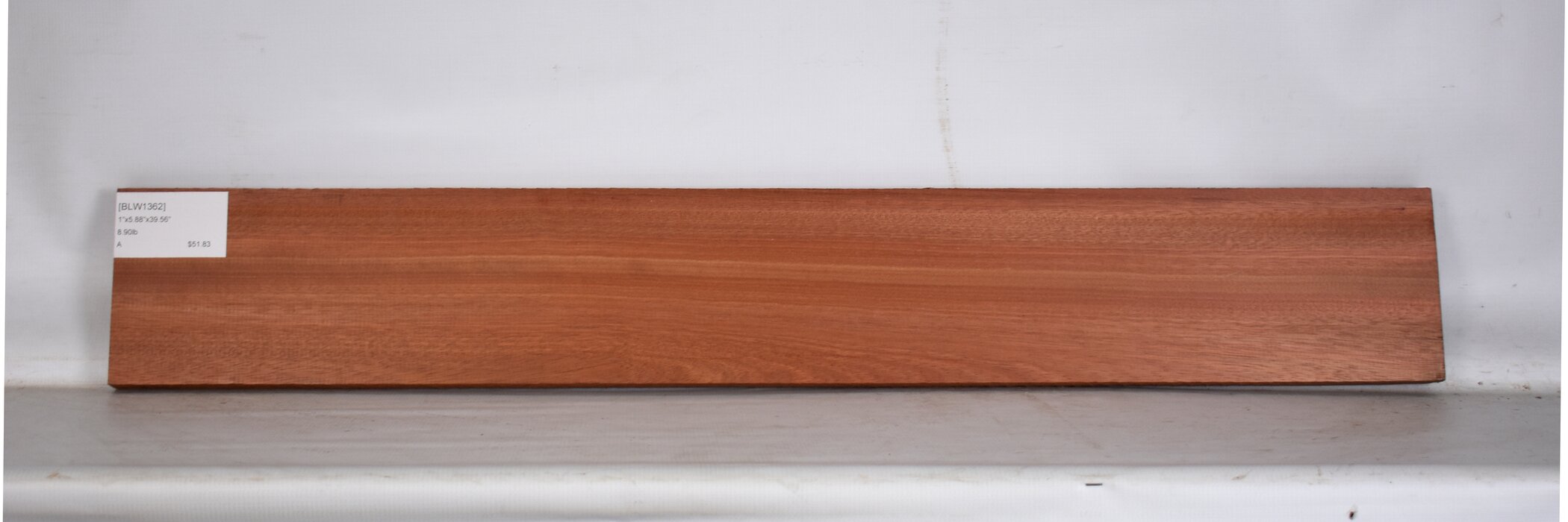 Bloodwood 2 BLW1362_2