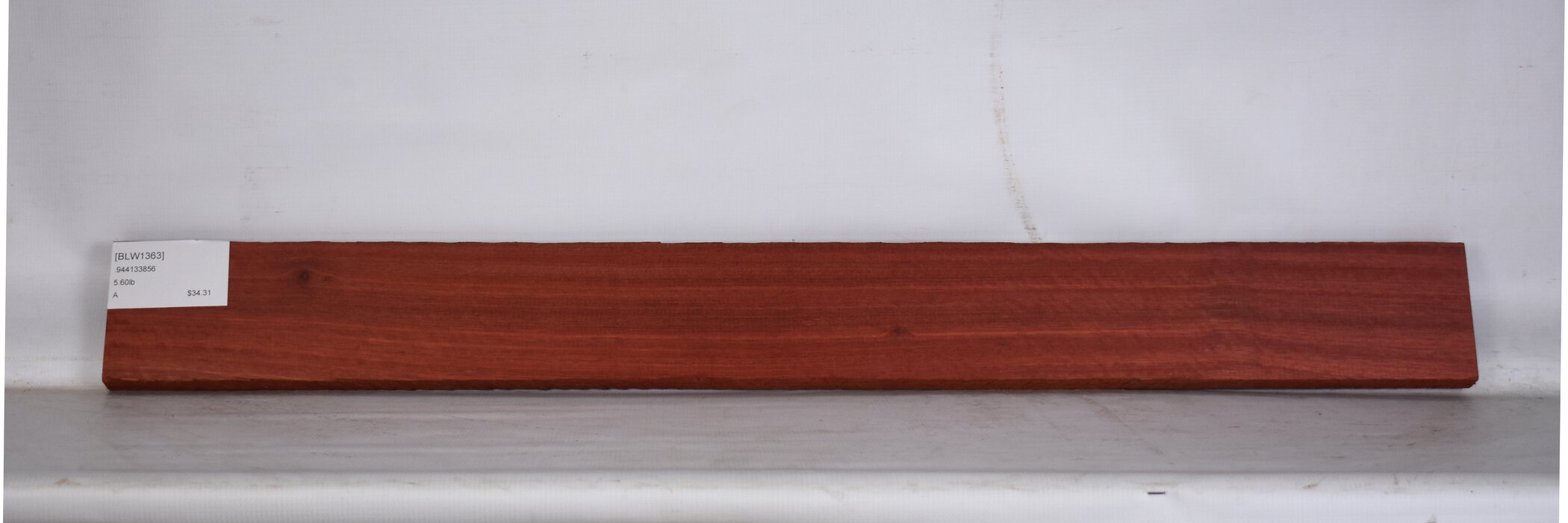 Bloodwood 2 BLW1363_2