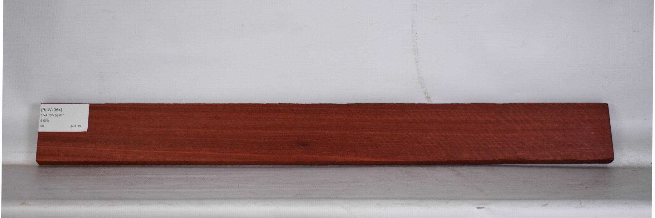 Bloodwood 2 BLW1364_2