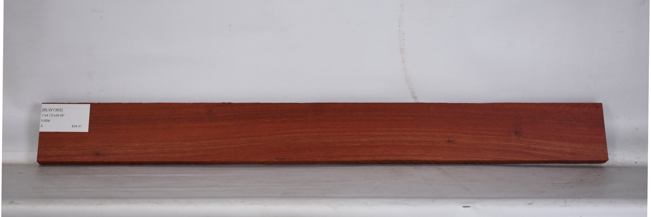 Bloodwood 2 BLW1365_2
