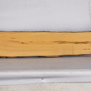 BOX1518_1