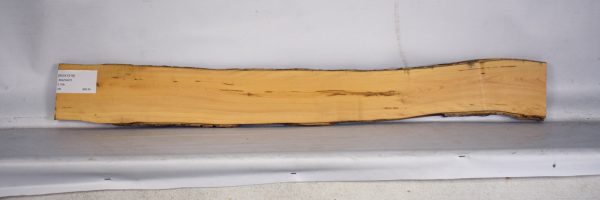 BOX1518_1