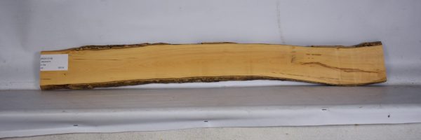 BOX1518_2