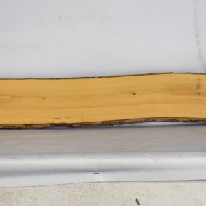 BOX1520_1