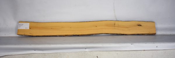 BOX1520_1