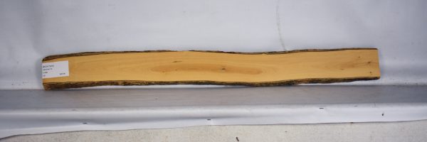BOX1520_2