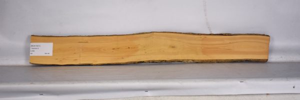 BOX1521_1