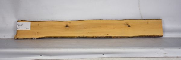 BOX1522_1