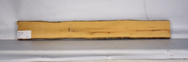BOX1522_2