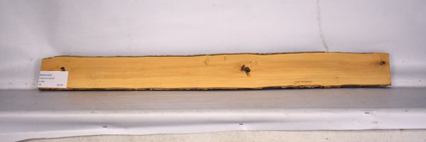 BOX1523_1