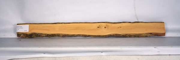 BOX1523_2