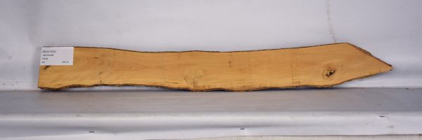 BOX1524_1