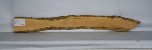 BOX1524_2