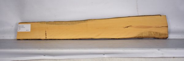 BOX1525_1