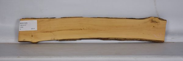 BOX1526_1