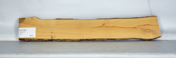 BOX1526_2