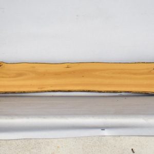 BOX1527_1