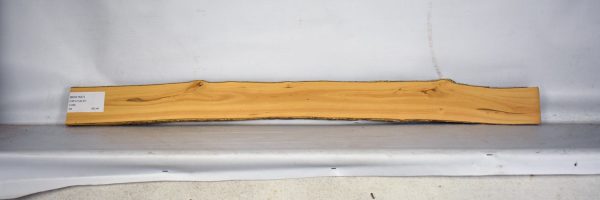 BOX1527_1
