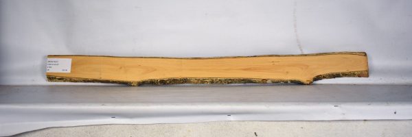 BOX1527_2