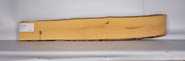 BOX1528_1