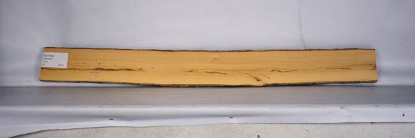 BOX1529_1