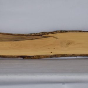 BOX1530_1